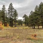 Upcoming Outdoor Gear Reviews for Spring 2024