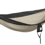 Review: Rallt hammocks great for bikepacking adventures