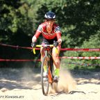 ProGold – Clean, Lube, and Protect Your Bike With the Best, Part 1