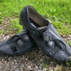 Bont Vaypor G – What More Could You Need In A Gravel Shoe