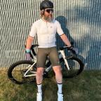 Ekoï Outlast Jersey, Base Layer, SuperSoft Bibs – All Day Comfort in the Heat