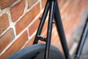 A 2016_08_1700_20_130119 WM