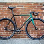 State Contender II Keeps It Real With Steel