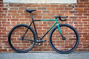 A 2016_08_1700_18_300106 WM