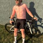 Varlo Core Stratus Jersey, Charter Cargo Bibs – Great Performance, Great Value.