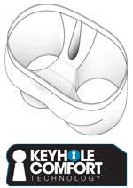 mypkg-underwear-sketch-keyhold-tech-v2