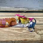 Tifosi Sledge Lite – The Radar EV and Sutro Lite Killer