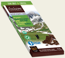 coffee-product_large