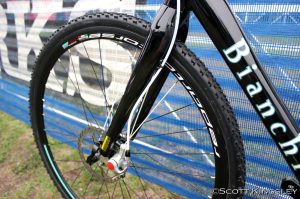 A KMC Cyclocross Festival Day 1 125244000626 WM