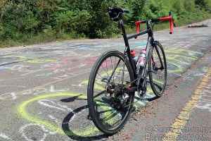 Photo by ScottKingsleyPhotography.com