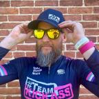 Review – Tifosi Swank XL RX – Stylish, Functional, and I Can See!