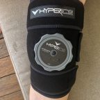 Hyperice ICT Review – Ice, Compression, and Mobility