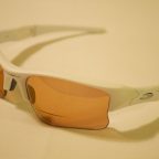 SportRx offers an alternative to your local eye doctor