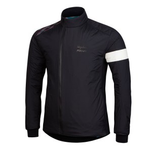 Rapha Cross Transfer Jacket