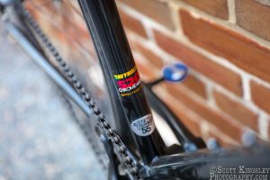 A 2016_08_1700_22_380138 WM