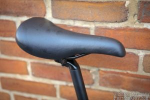 A 2016_08_1700_21_340131 WM