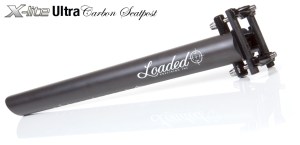 ewb-524b51eb7899d-x-lite_ultra_carbon_seatpost