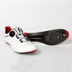 Big Year Ahead for Sommerville Sports