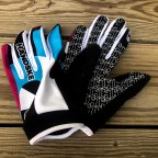 Get a Grip with Handske Gloves – Review