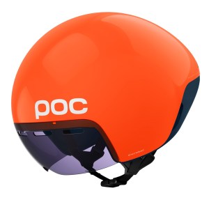 POC Cerebel