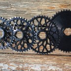 absoluteBLACK Chainrings – An Oval Revolution