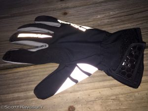 Endura Glove 4 WM