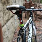 Cross Cockpit – 3T Ergoterra, ARX, and Stylus 25 Team Review