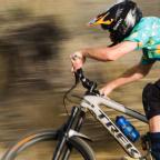 Curious Creatures and Party Shirt Intl. Bring The Fun