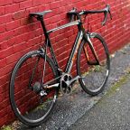 Blue Is Back On The Road With The Axino SL