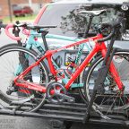 Rocky Mounts SplitRail and SwitchHitter Review