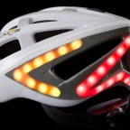 Review: The Lumos helmet system