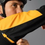 In For Test: GOREWEAR’s Phantom jacket