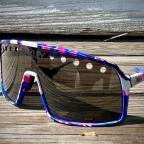 Review – Oakley Sutro Line – Options To Define Your Look