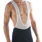 Biemme’s Specialine shorts a secret weapon