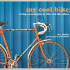 Books: Capsule reviews for September