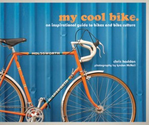 mycoolbike