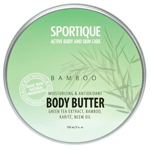 Body-Butter