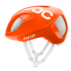 POC Ventral – The New Standard In Aero and Safety