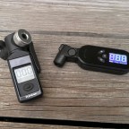 Check Your Pressures with Topeak ShuttleGauge Digital And SmartGauge D2X