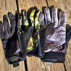 Handup Gloves – A Handup for All Seasons