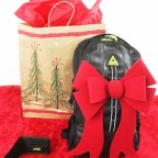 Five Cyclocross Items For Your Christmas List That Support Small Businesses