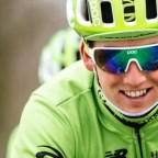 POC Do Half Blade Launch Set For Giro d’Italia