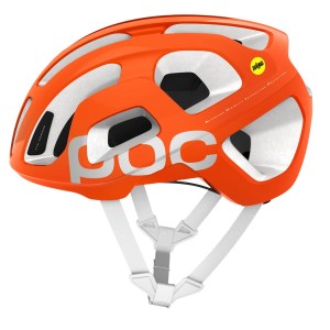 POC Octal AVIP MIPS