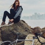 DZR’s H2O shoes offer style and performance for women