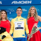 Bike World News Year In Review – Top 10 Most Viewed Stories From 2016