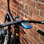 Long-Term Review – 3T Aeronova Dropbars and ARX II Stem