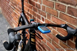 The Team Stealth option keeps the bars understated.