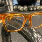 ROKA Lockhart – Clear Vision From The Office To The Gym