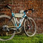 Apidura’s Backcountry Packs – Practical Storage for Gravel and Beyond – Project OneBike