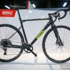 Interbike – Quick Recap 4